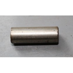 Jnr. Double Eye Pin